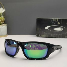 Picture of Oakley Sunglasses _SKUfw56863770fw